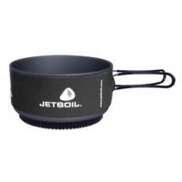 Jetboil 1.5L FluxRing Cook Pot
