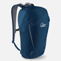 Lowe Alpine Tensor 15