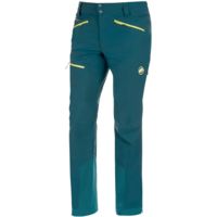 Mammut Masao HS Pants - Men's