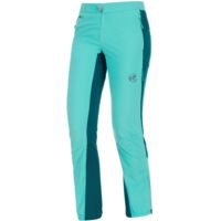 Mammut Botnica SO Pants - Women's