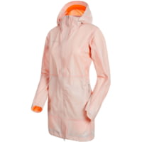 Mammut Teufelsberg HS Parka - Women's