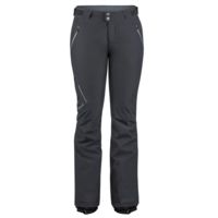 Marmot Lightray Pant - Women's