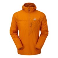 Mountain Equipment Ibex Pant Softshell Pant, Regular Inseam - Men's