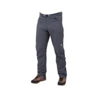 Mountain Equipment Arcis Pant- Men's