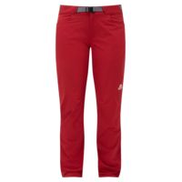 Mountain Equipment Arcis Pant - Women's