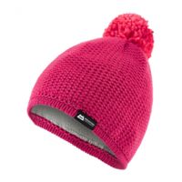 Mountain Equipment Aurel Beanie