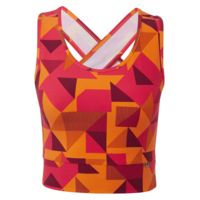 Mountain Equipment Bahia Vests - Women's