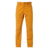 Mountain Equipment Beta Pant, Regular Inseam - Men's