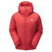Mountain Equipment Citadel Jacket - Mens