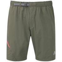 Mountain Equipment Comici Trail Short - Women's