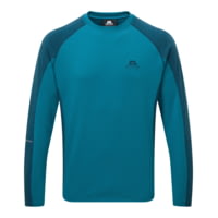 Mountain Equipment Committed Crew - Men's