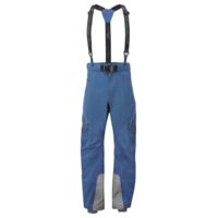 SHED, Mountain Equipment Diamir Pant - Womens