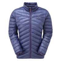 Mountain Equipment Earthrise Jacket