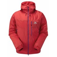 Mountain Equipment Fitzroy Jacket