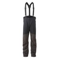 Mountain Equipment Fitzroy Pant - Men's