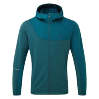 Mountain Equipment Flash Hooded Jackets - Men's