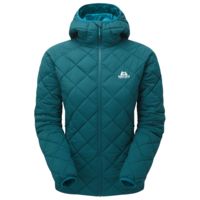 Mountain Equipment Fuse Jacket
