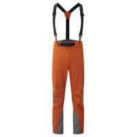 Mountain Equipment G2 WS Mountain Pant - Men's