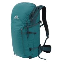 Mountain Equipment Goblin Plus 33