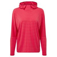 Mountain Equipment Groundup Hoody - Women's