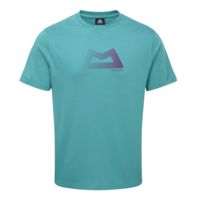 Mountain Equipment Halftone Tee - Men's