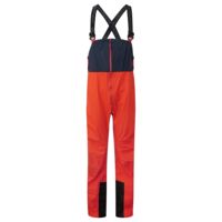 Mountain Equipment Havoc Pant