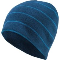 Mountain Equipment Humbolt Beanie - Unisex