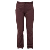 Mountain Equipment Inception Climbing Pant - Women's