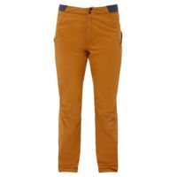 Mountain Equipment Inception Pant, Regular Inseam - Women's