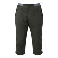 Mountain Equipment Kinesis 3/4 pant
