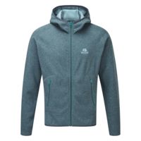 Mountain Equipment Kore Hooded Jacket - Men's