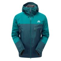 Mountain Equipment Lhotse Jacket