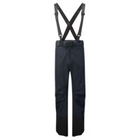 Mountain Equipment Magik Pant - Women's