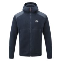 Mountain Equipment Moreno Hooded Jackets - Men's