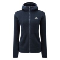 Mountain Equipment Moreno Hooded Jackets - Women's