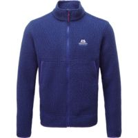 Mountain Equipment Moreno Jacket - Mens