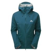 Mountain Equipment Odyssey Jacket