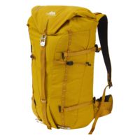 Mountain Equipment Ogre 33 Plus - Men's