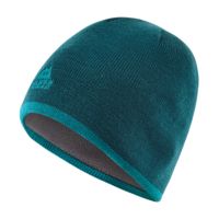 Mountain Equipment Oscillation Beanie - Men's