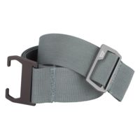 Mountain Equipment Parachute Belt