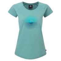 Mountain Equipment Prism Tees - Women's