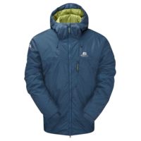 Mountain Equipment Prophet Jacket