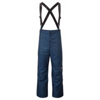 Mountain Equipment Prophet Pant