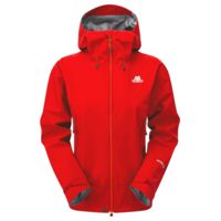 Mountain Equipment Quarrel Jackets - Women's