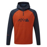 Mountain Equipment Rockall Hoody