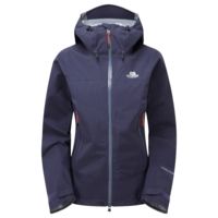 Mountain Equipment Rupal Jacket