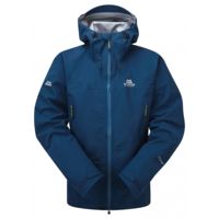 Mountain Equipment Rupal Jacket, Mens Alpine Shells