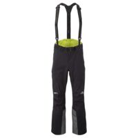 Mountain Equipment Spectre WS Touring Pant