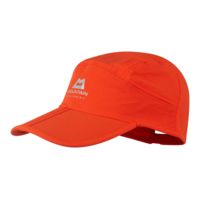 Mountain Equipment Squall Caps - Men's