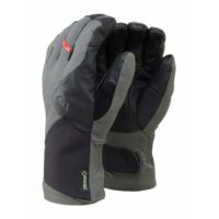 Mountain Equipment Super Couloir Gloves